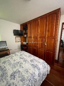 Apartamento en venta en Milan, Manizales · foto 15 de 20