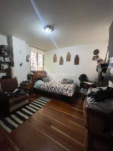 Apartamento en venta en Milan, Manizales · foto 16 de 20