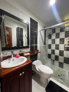 Apartamento en venta en Milan, Manizales · foto 17 de 20