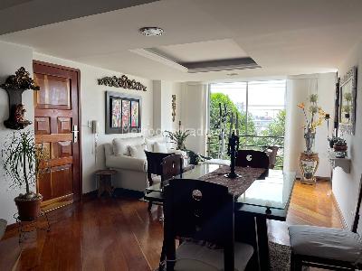 Apartamento en venta en Milan, Manizales · foto 18 de 20