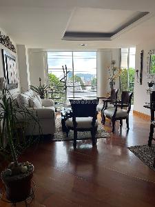 Apartamento en venta en Milan, Manizales · foto 19 de 20