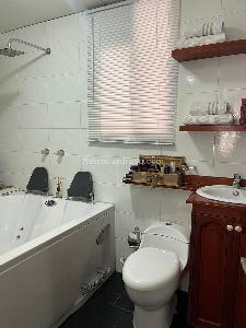 Apartamento en venta en Milan, Manizales · foto 20 de 20