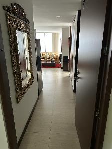 Apartaestudio en venta en Los Laureles, Manizales, 63 m² · foto 2 de 12