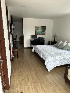 Apartaestudio en venta en Los Laureles, Manizales, 63 m² · foto 4 de 12