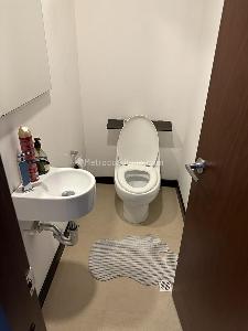 Apartaestudio en venta en Los Laureles, Manizales, 63 m² · foto 5 de 12