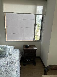 Apartaestudio en venta en Los Laureles, Manizales, 63 m² · foto 6 de 12