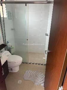 Apartaestudio en venta en Los Laureles, Manizales, 63 m² · foto 8 de 12