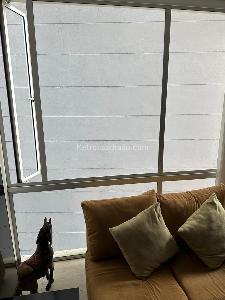 Apartaestudio en venta en Los Laureles, Manizales, 63 m² · foto 9 de 12