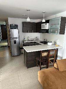 Apartaestudio en venta en Los Laureles, Manizales, 63 m² · foto 12 de 12