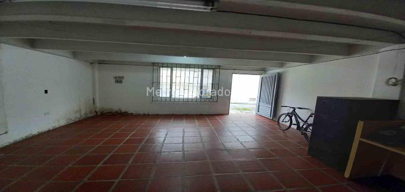 Local Comercial en Arriendo, Villa Del Rio, Manizales – pohled 4
