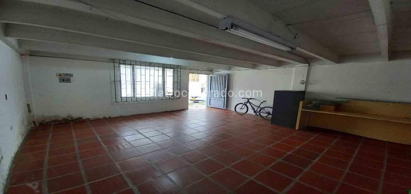 Local Comercial en Arriendo, Villa Del Rio, Manizales – pohled 5