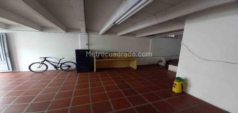 Local Comercial en Arriendo, Villa Del Rio, Manizales – pohled 6