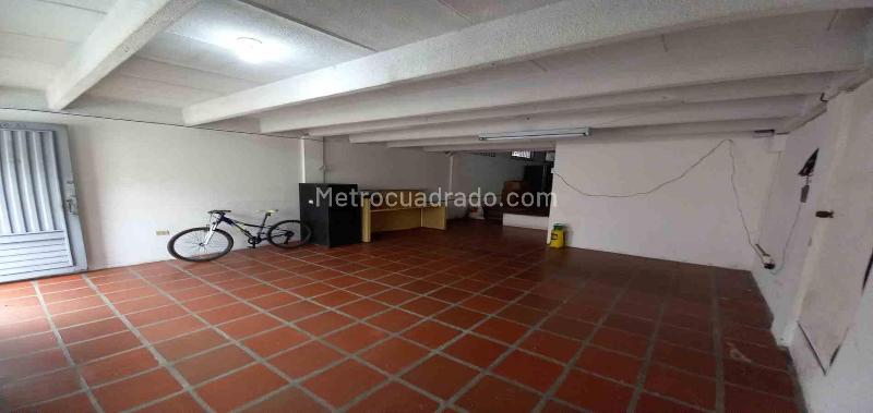 Local Comercial en Arriendo, Villa Del Rio, Manizales – další