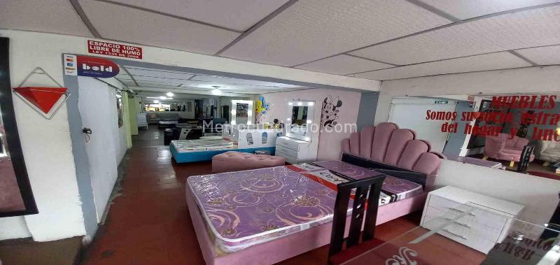Casa en Venta, Centro, Manizales - Widok 4