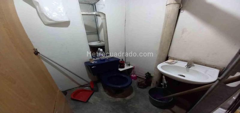 Casa en Venta, Centro, Manizales - Widok 6