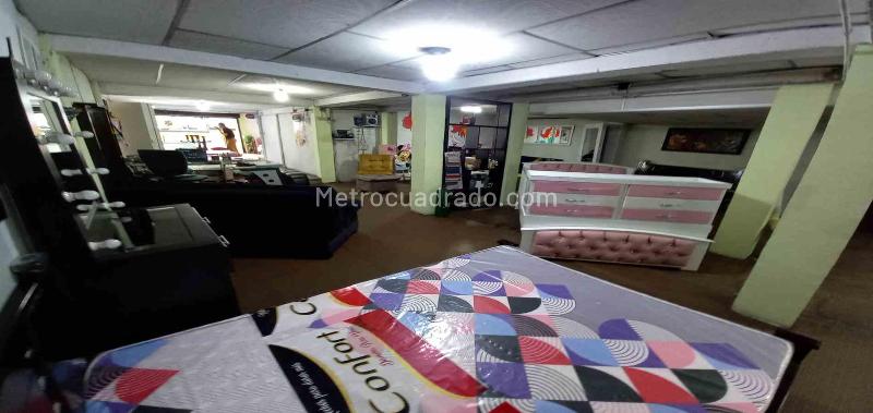 Casa en Venta, Centro, Manizales - Więcej