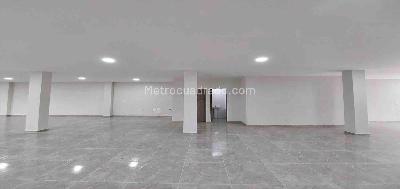 Local Comercial en Arriendo, Milan, Manizales