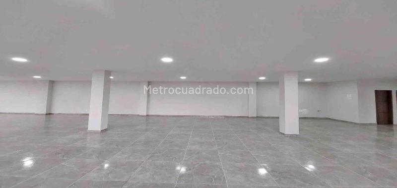 Local Comercial en Arriendo, Milan, Manizales - Vista 3