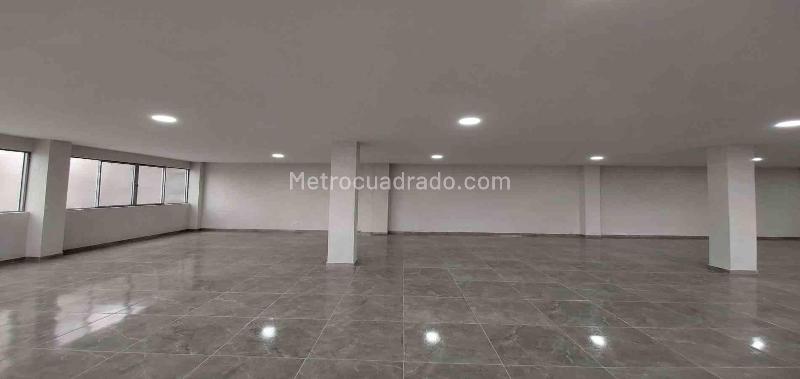 Local Comercial en Arriendo, Milan, Manizales - Vista 4