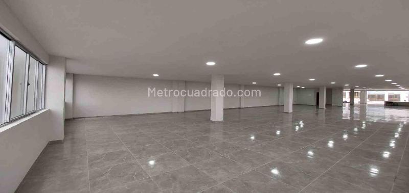 Local Comercial en Arriendo, Milan, Manizales - Vista 5