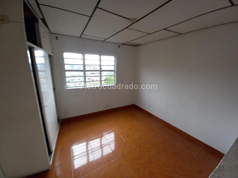 Casa en Venta, San Jorge, Manizales - Widok 2