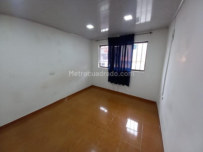 Casa en Venta, San Jorge, Manizales - Widok 4