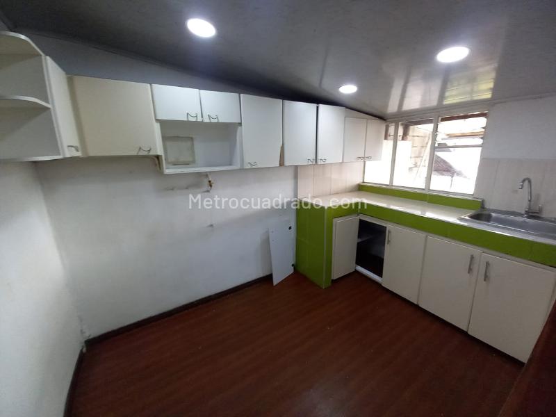 Casa en Venta, San Jorge, Manizales - Widok 6