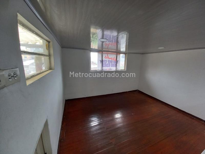 Casa en Venta, San Jorge, Manizales - Więcej