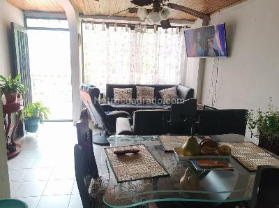 Casa de 5 alcobas en venta en San Fernando, Pereira, 123 m² · foto 5 de 20
