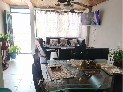 Casa de 5 alcobas en venta en San Fernando, Pereira, 123 m² · foto 6 de 20