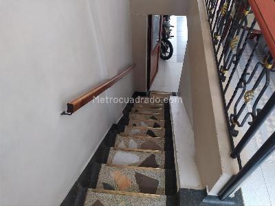 Casa de 5 alcobas en venta en San Fernando, Pereira, 123 m² · foto 7 de 20