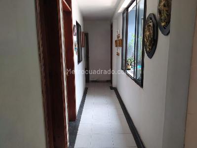 Casa de 5 alcobas en venta en San Fernando, Pereira, 123 m² · foto 8 de 20