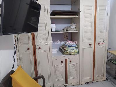 Casa de 5 alcobas en venta en San Fernando, Pereira, 123 m² · foto 9 de 20