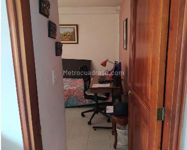 Casa de 5 alcobas en venta en San Fernando, Pereira, 123 m² · foto 10 de 20