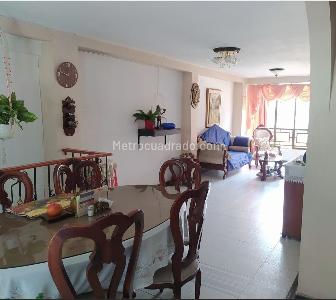 Casa de 5 alcobas en venta en San Fernando, Pereira, 123 m² · foto 11 de 20