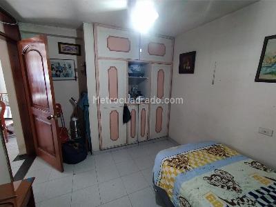 Casa de 5 alcobas en venta en San Fernando, Pereira, 123 m² · foto 15 de 20