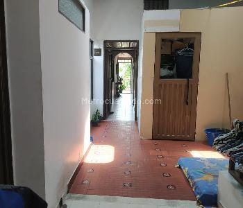 Casa de 5 alcobas en venta en San Fernando, Pereira, 123 m² · foto 17 de 20