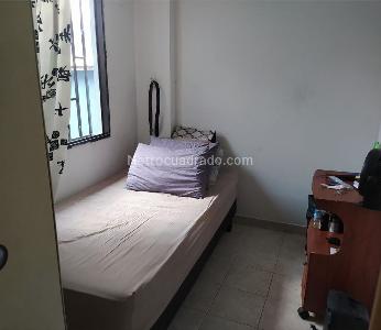 Casa de 5 alcobas en venta en San Fernando, Pereira, 123 m² · foto 18 de 20