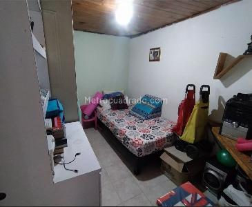 Casa de 5 alcobas en venta en San Fernando, Pereira, 123 m² · foto 19 de 20