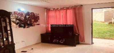 Casa en venta en San Marcos, Pereira · foto 2 de 16