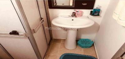 Casa en venta en San Marcos, Pereira · foto 3 de 16