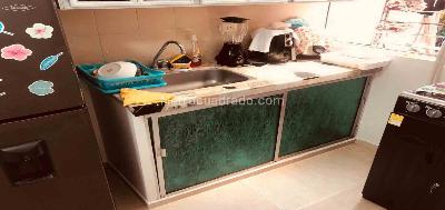 Casa en venta en San Marcos, Pereira · foto 4 de 16