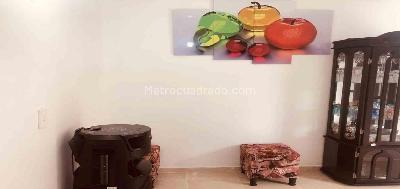 Casa en venta en San Marcos, Pereira · foto 5 de 16