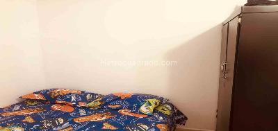 Casa en venta en San Marcos, Pereira · foto 6 de 16