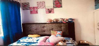 Casa en venta en San Marcos, Pereira · foto 7 de 16