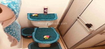 Casa en venta en San Marcos, Pereira · foto 8 de 16