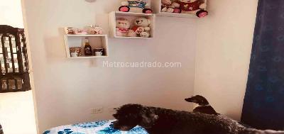 Casa en venta en San Marcos, Pereira · foto 9 de 16