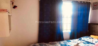 Casa en venta en San Marcos, Pereira · foto 10 de 16