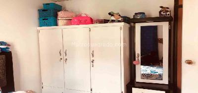 Casa en venta en San Marcos, Pereira · foto 11 de 16