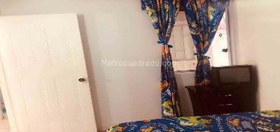 Casa en venta en San Marcos, Pereira · foto 12 de 16